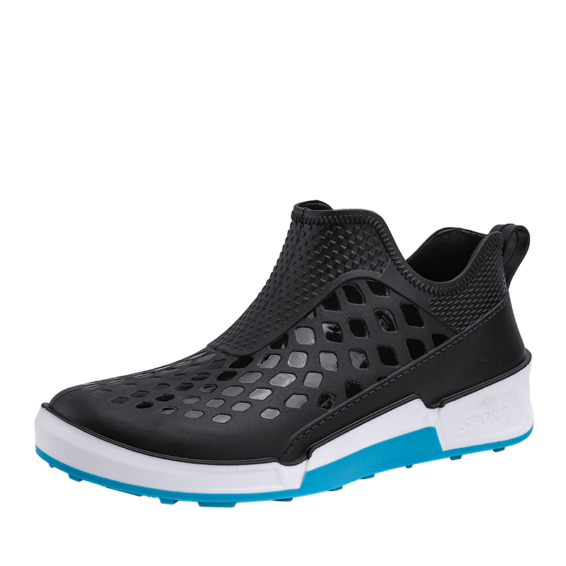 Go sport top chaussures aquatiques