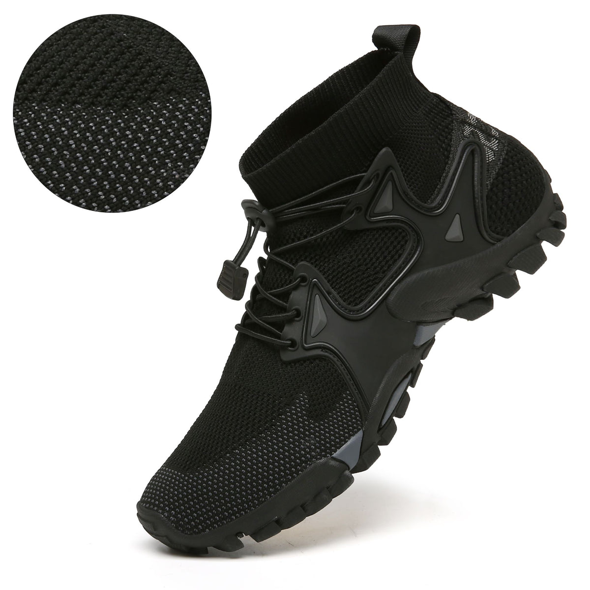 Chaussures Multi-activité Tout-Terrain | Atlas For Men