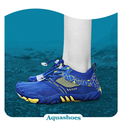 Chaussures d Eau Chaussures Aquatiques Chaussures de Plage