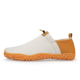 Chaussures de plage Aquabeach blanc