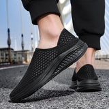 Chaussures d'eau Aqualight Noir