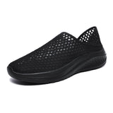 Chaussures d'eau Aqualight Noir