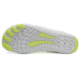 Chaussures aquatiques Aquapop blanc