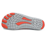 Chaussures aquatiques Aquapop gris