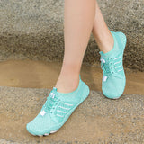 Chaussures aquatiques Aquapop moon