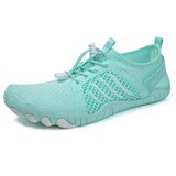 Chaussures aquatiques Aquapop moon