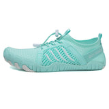 Chaussures aquatiques Aquapop moon