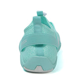 Chaussures aquatiques Aquapop moon