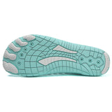 Chaussures aquatiques Aquapop moon