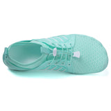 Chaussures aquatiques Aquapop moon