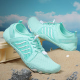Chaussures aquatiques Aquapop moon