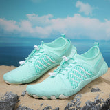 Chaussures aquatiques Aquapop moon