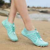Chaussures aquatiques Aquapop moon