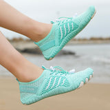 Chaussures aquatiques Aquapop moon