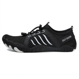 Chaussures aquatiques Aquapop noir