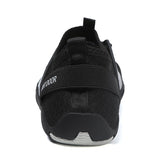 Chaussures aquatiques Aquapop noir