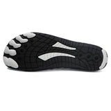 Chaussures aquatiques Aquapop noir