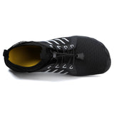 Chaussures aquatiques Aquapop noir