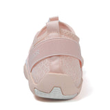 Chaussures aquatiques Aquapop rose
