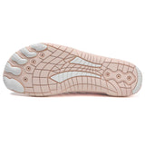 Chaussures aquatiques Aquapop rose