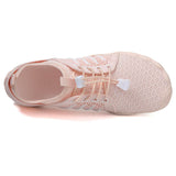 Chaussures aquatiques Aquapop rose