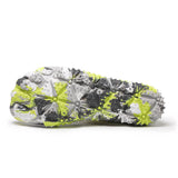 Chaussures aquatiques Aquafun blanc