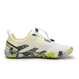 Chaussures aquatiques Aquafun blanc
