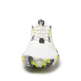 Chaussures aquatiques Aquafun blanc