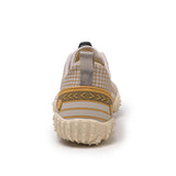 Chaussures aquatiques Aquafun Marron