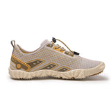 Chaussures aquatiques Aquafun Marron