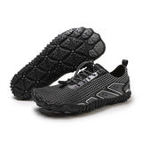 Chaussures aquatiques Aquafun noir