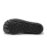 Chaussures aquatiques Aquafun noir