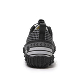Chaussures aquatiques Aquafun noir