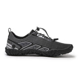 Chaussures aquatiques Aquafun noir