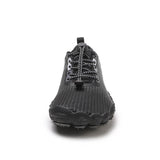 Chaussures aquatiques Aquafun noir