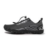 Chaussures aquatiques Aquafun noir