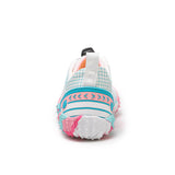 Chaussures aquatiques Aquafun rose