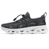 Chaussures d'eau AquaVibe gris