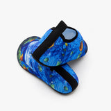 Chaussures d'Eau MayaBay Némo