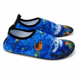 Chaussures d'Eau MayaBay Némo