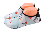 Chaussures d'eau Lollipop Etoile Mer - Aquashoes