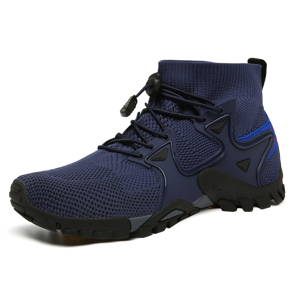 Chaussure de cyclisme tout terrain Giant Transmit NOIRE Chaussure de cyclisme tout terrain Giant Transmit NOIRE
