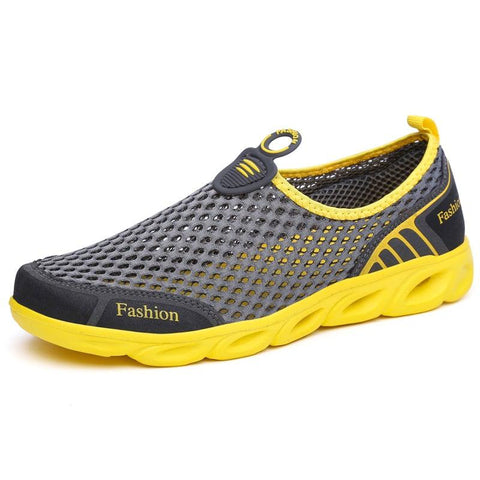 chaussure plage eau sandale séchage chaussette plongée rivière natation homme x chaussure plage eau sandale séchage chaussette plongée rivière natation homme x