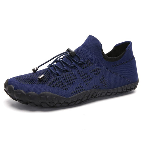 Chaussures aquatiques Ultrax Bleu