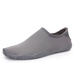 Chaussures aquatiques Uny Gris - Aquashoes